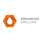 Enhanced Drilling