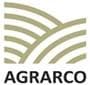 AGRARCO MMC