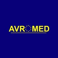 AVROMED