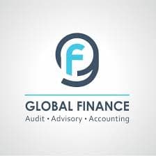 Az Global Finance MMC