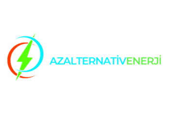 Azalternativenerji