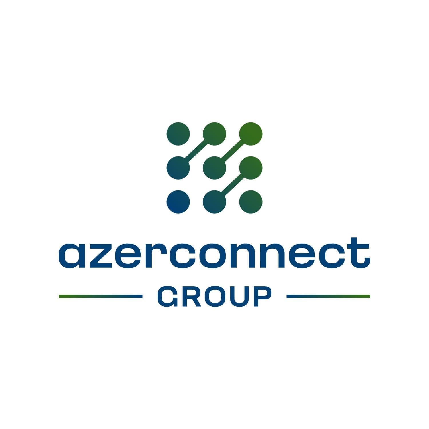 AzerConnect  Group MMC