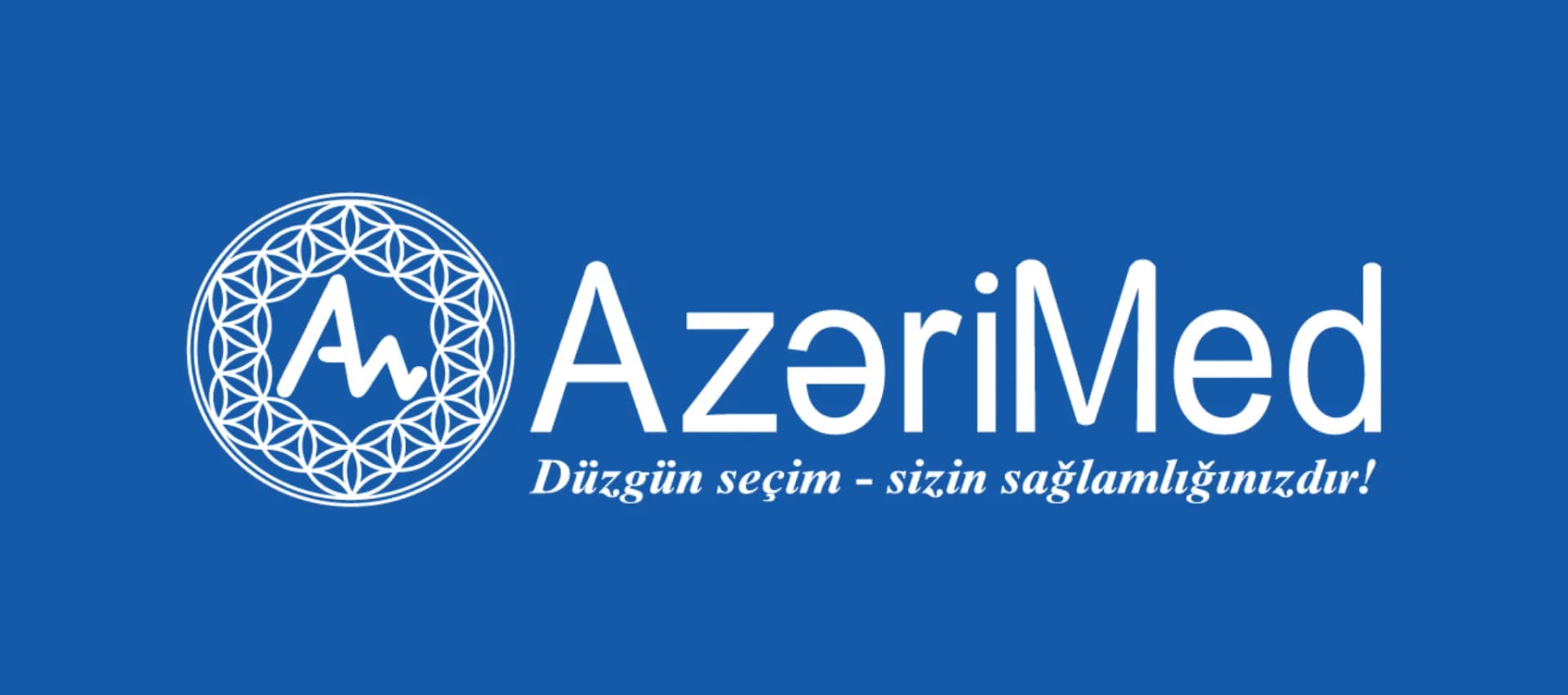 AZERIMED