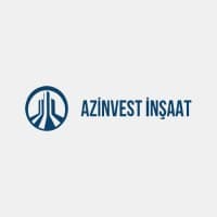 AZINVEST