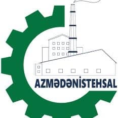 AZMADANISTEHSAL MMC