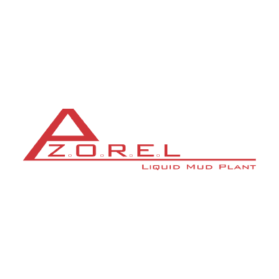 AZOREL MMC