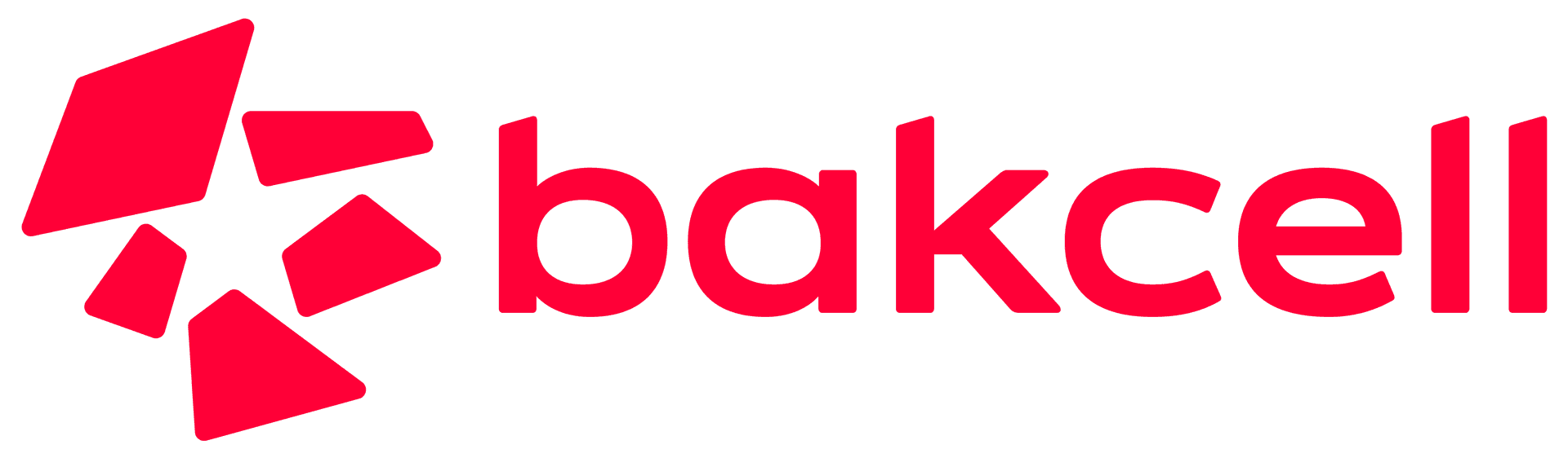 Bakcell