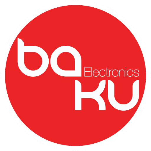 Baku Electronics