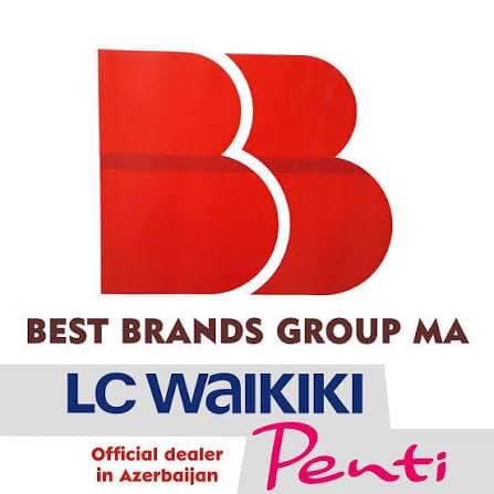 Best Brands Group MA MMC