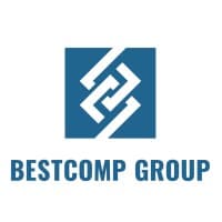 BESTCOMP GROUP