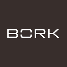 BORK