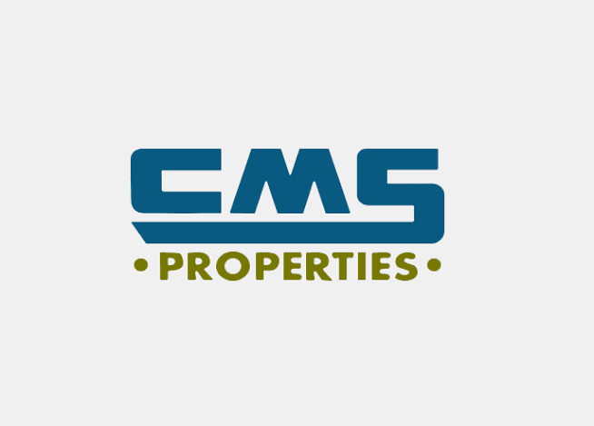 CMS Properties