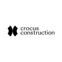 Crocus Construction