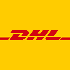 DHL GLOBAL FORWARDING