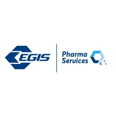Egis Pharmaceuticals
