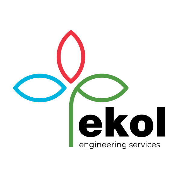 EKOL Engineering Services