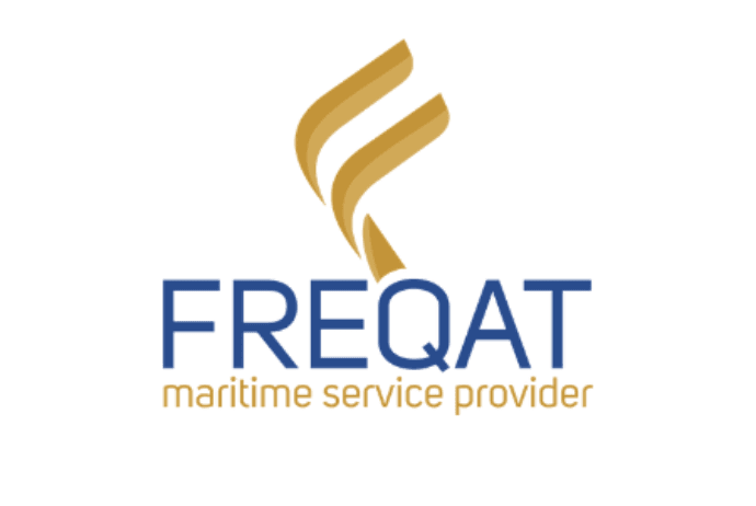 Freqat MMC