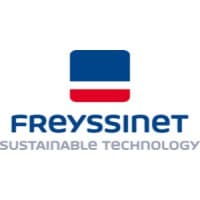 “Freyssinet Azerbaijan” MMC