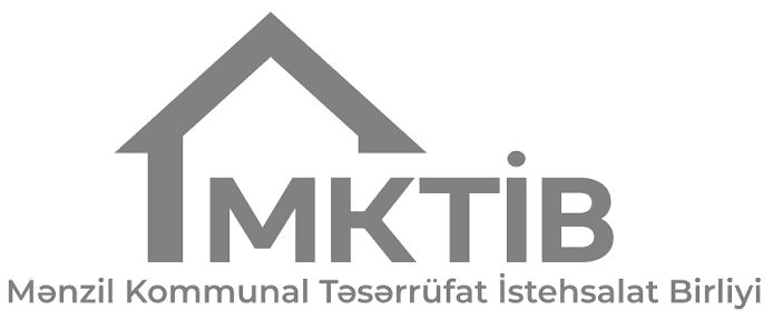 Gəncə MKTIB