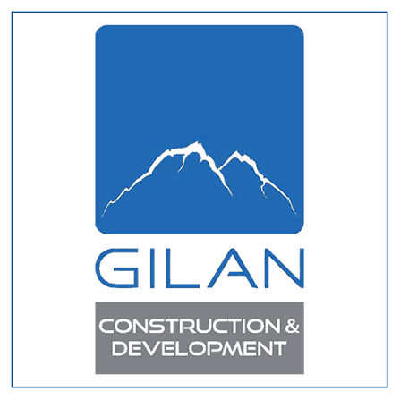 GILAN CONSTRUCTION