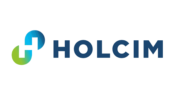Holcim (Azərbaycan) ASC