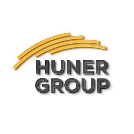 HUNER GROUP