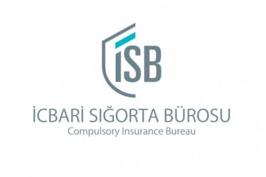 İcbari Sığorta Bürosu Hüquqi Şəxslərin İttifaqı