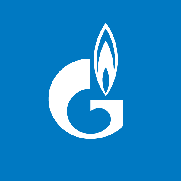 İSÇ "Gazprom"un AR Nümayəndəliyi