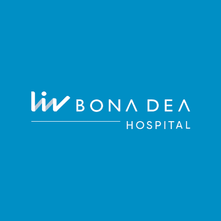 Liv Bona Dea Hospital