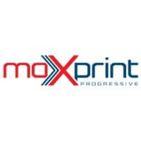 Max Print