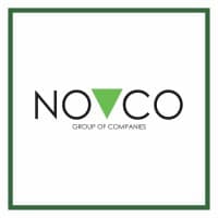 NOVCO
