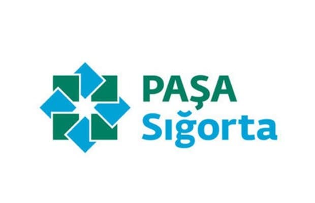 PAŞA Sığorta ASC