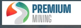 Premium Mining
