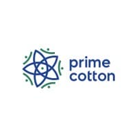Prime Cotton MMC