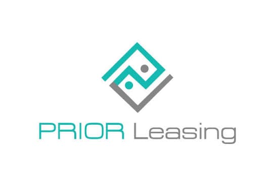 Prior Leasing