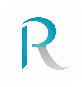Referans Pharmaceuticals LLC