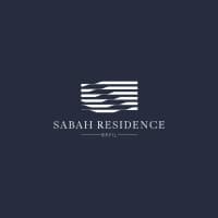 Sabah Residence MTK