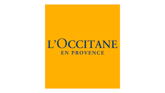 Safi Care MMC (Loccitane)