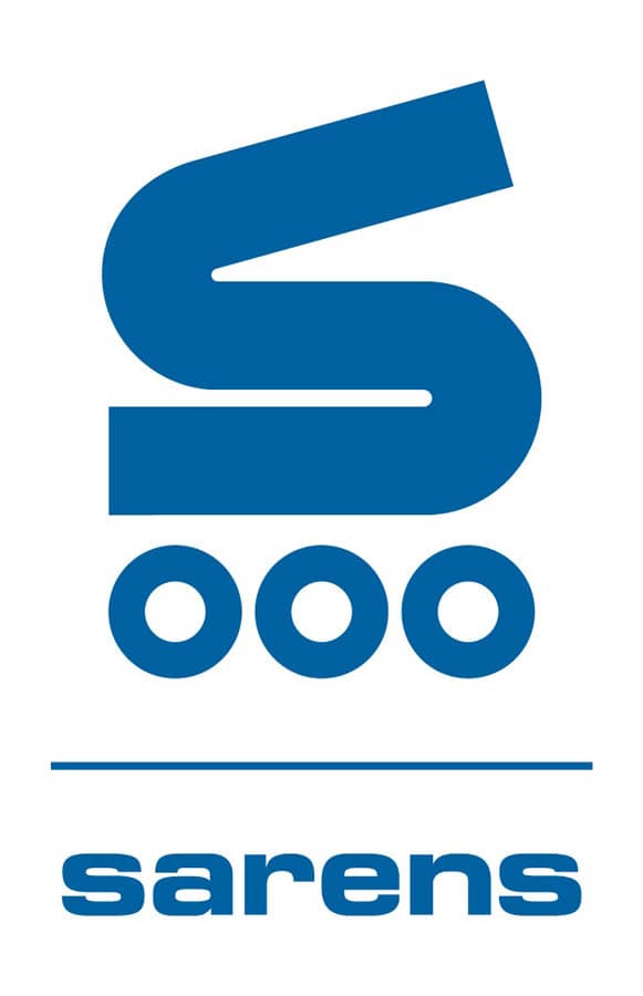 SARENS