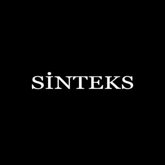 SINTEKS MMC