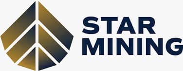 Star Mining MMC
