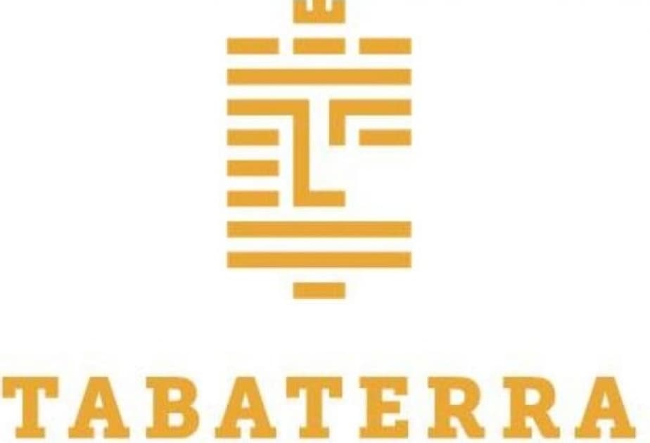 Tabaterra QSC