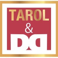TAROL-DD