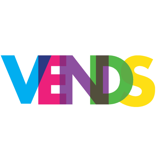 VENDS
