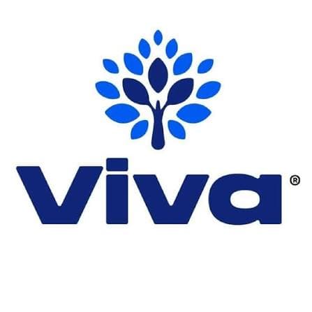 Viva Cleaning MMC
