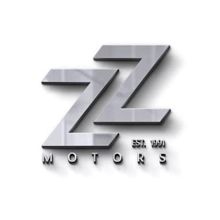 Z AND Z MOTORS MMC