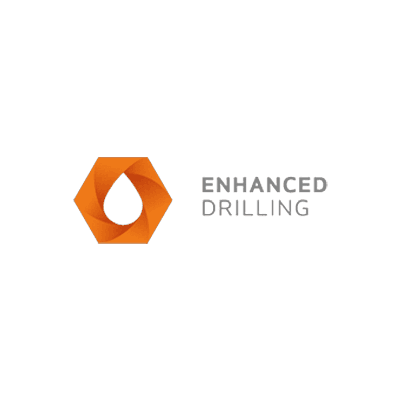 Enhanced drilling