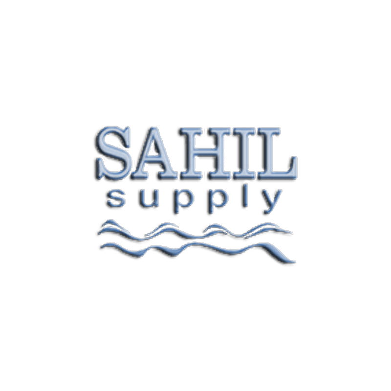 Sahil supply