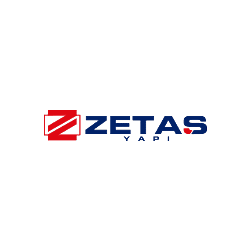 ZETAS YAPI