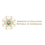 BAKI ŞƏHƏRİ üzrə TƏHSİL İDARƏSİ